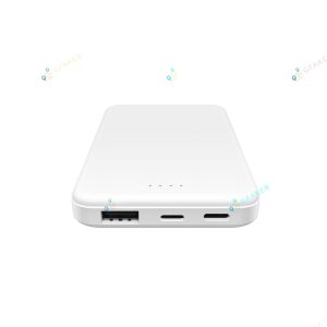 GFaker GF II – iPhone GPS Location Changer (No Computer Needed)