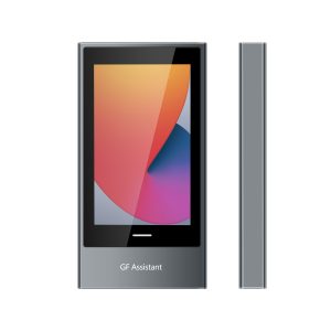 GF Assistant Device - Professional SmartPhone Solutions Tool